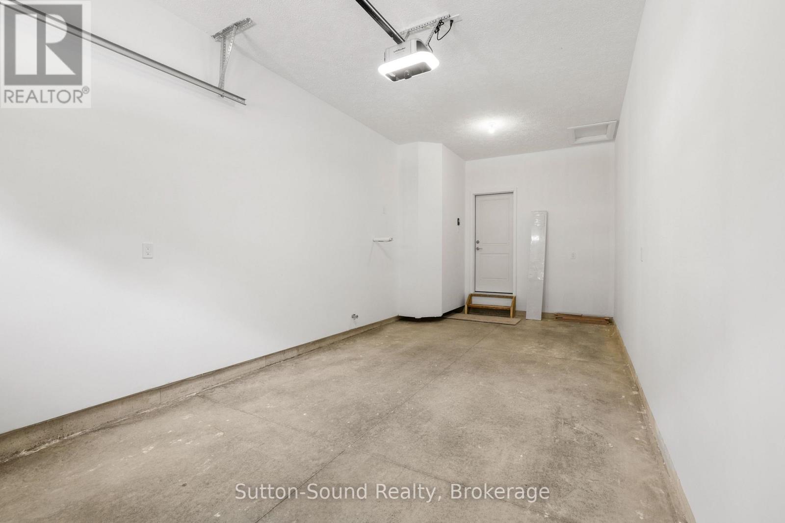 1815 5th Avenue W, Owen Sound, Ontario  N4K 5C2 - Photo 34 - X12662008