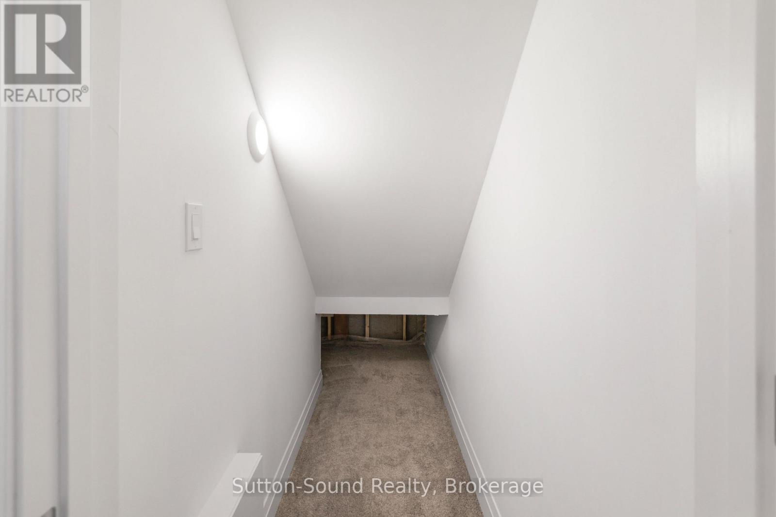 1815 5th Avenue W, Owen Sound, Ontario  N4K 5C2 - Photo 30 - X12662008