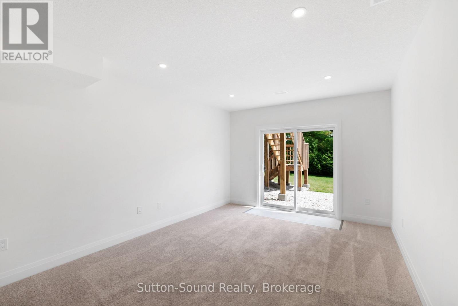 1815 5th Avenue W, Owen Sound, Ontario  N4K 5C2 - Photo 21 - X12662008