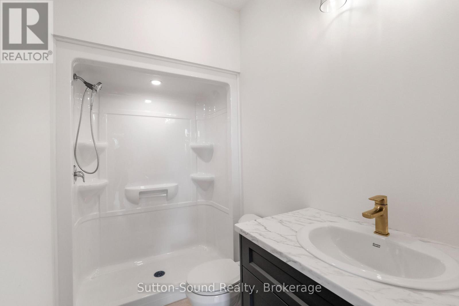 1815 5th Avenue W, Owen Sound, Ontario  N4K 5C2 - Photo 18 - X12662008