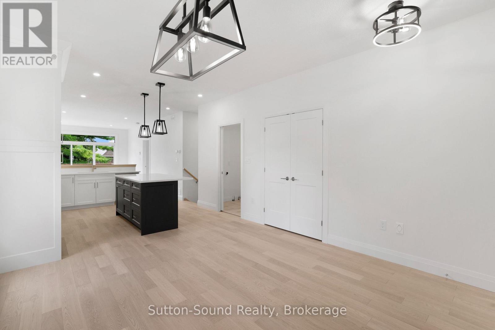 1815 5th Avenue W, Owen Sound, Ontario  N4K 5C2 - Photo 11 - X12662008