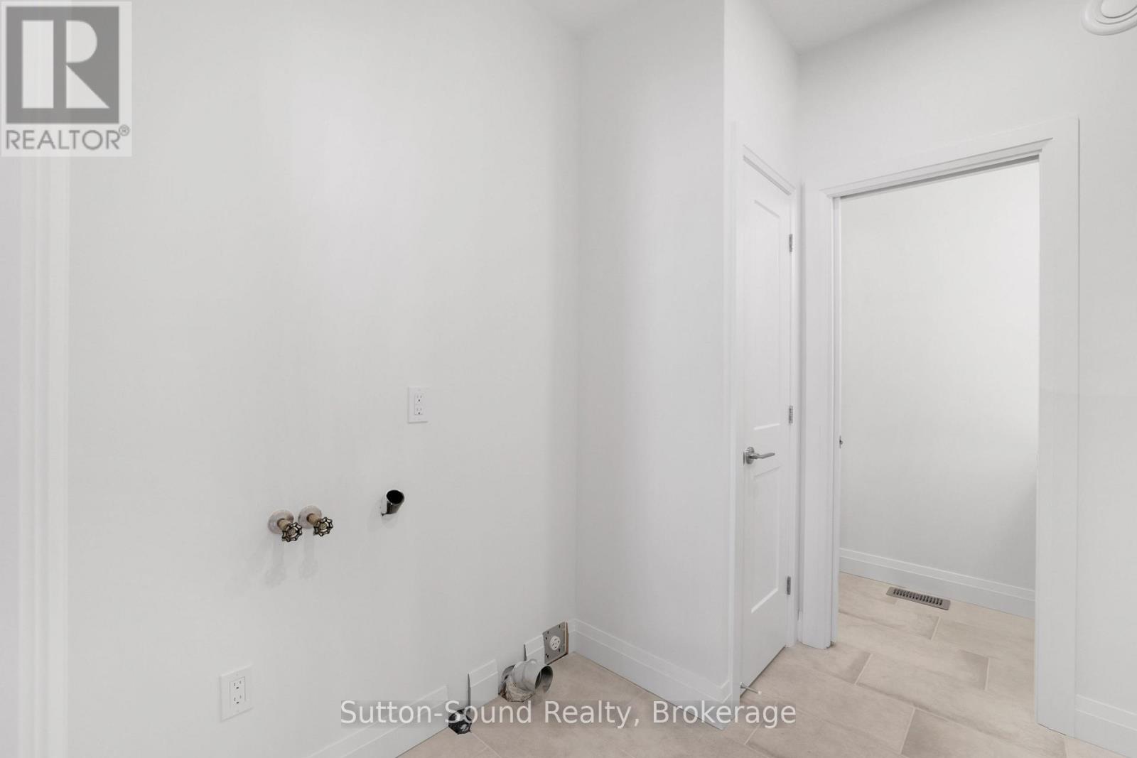 1815 5th Avenue W, Owen Sound, Ontario  N4K 5C2 - Photo 31 - X12662008