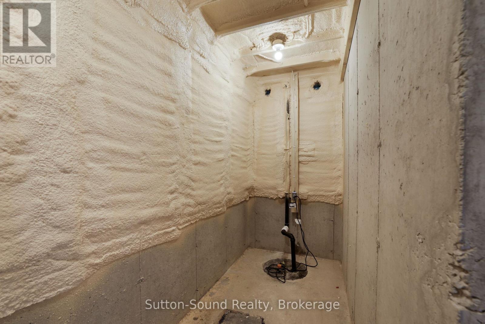 1815 5th Avenue W, Owen Sound, Ontario  N4K 5C2 - Photo 29 - X12662008