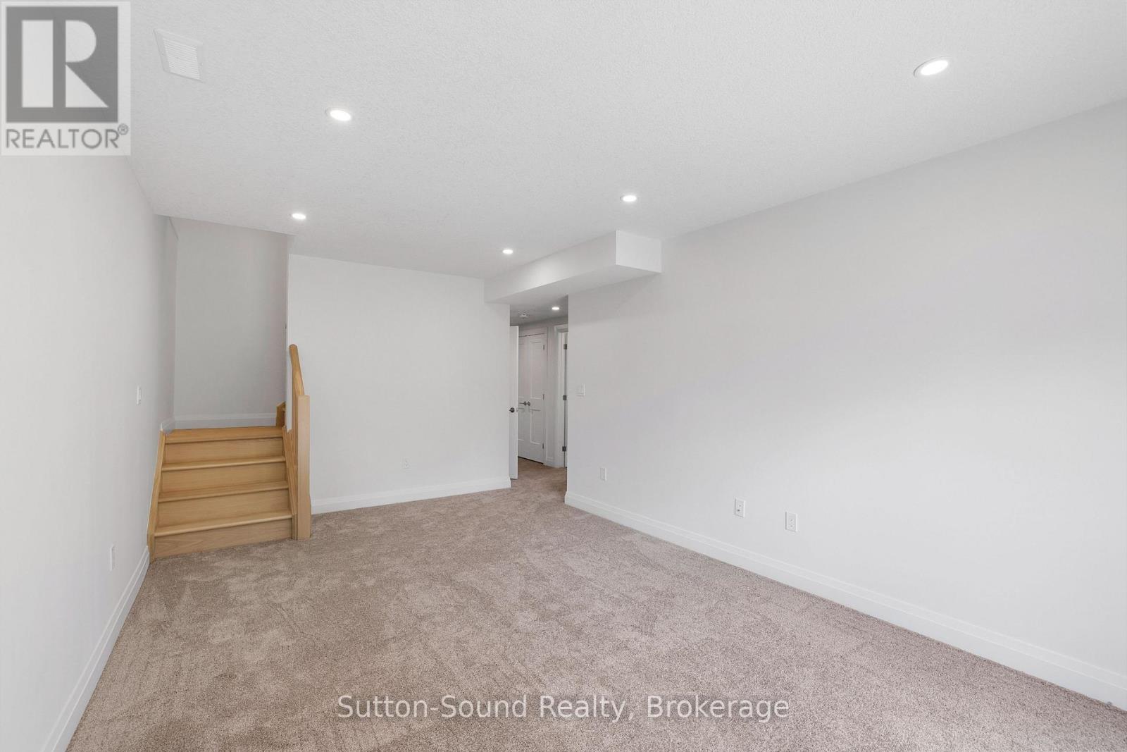 1815 5th Avenue W, Owen Sound, Ontario  N4K 5C2 - Photo 20 - X12662008