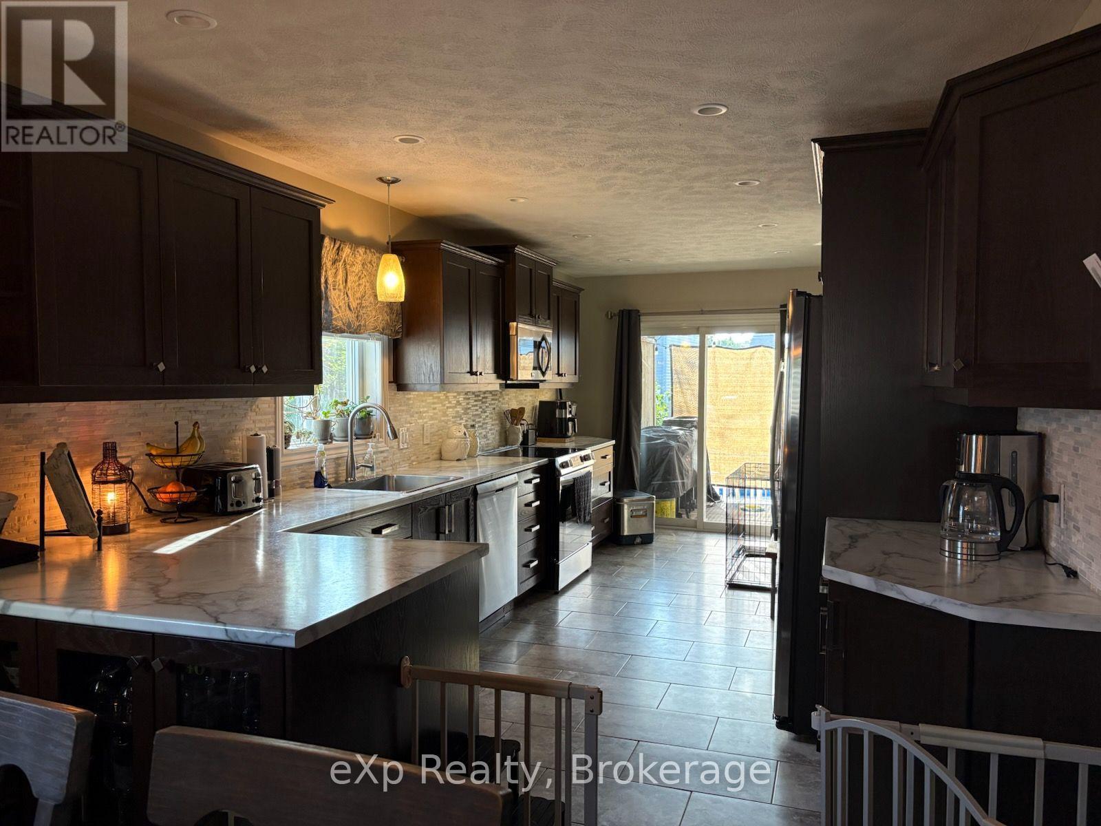2634 9th Avenue E, Owen Sound, Ontario  N4K 6T9 - Photo 11 - X13651942