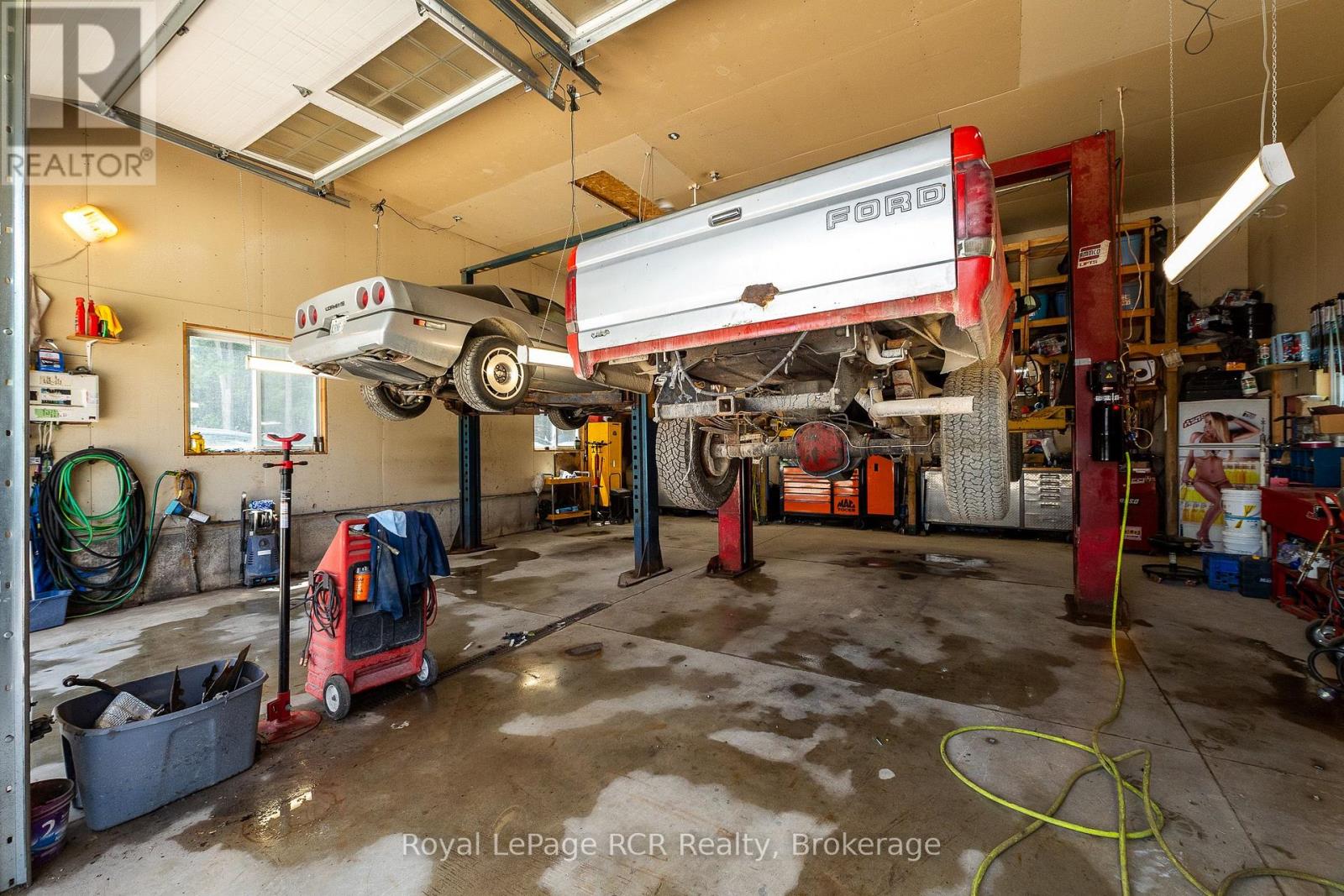 113 Crawford Road, Chatsworth, Ontario  N0H 1C0 - Photo 38 - X13480640