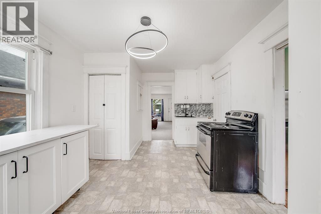 3574 Bloomfield Rd., Windsor, Ontario  N9C 1R7 - Photo 12 - 26020785