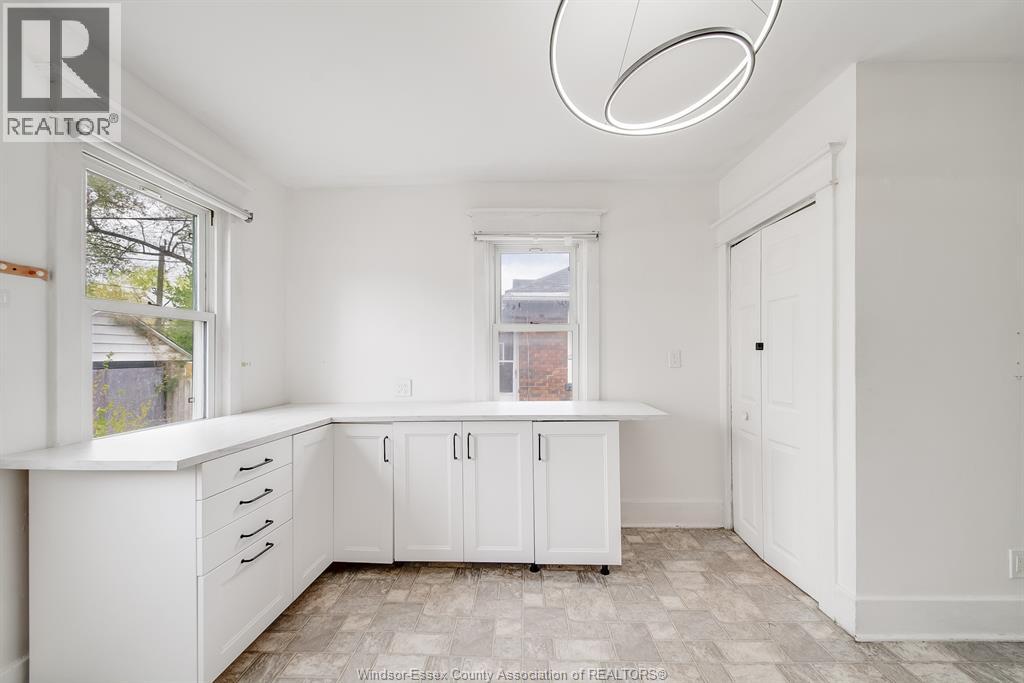 3574 Bloomfield Rd., Windsor, Ontario  N9C 1R7 - Photo 14 - 26020785