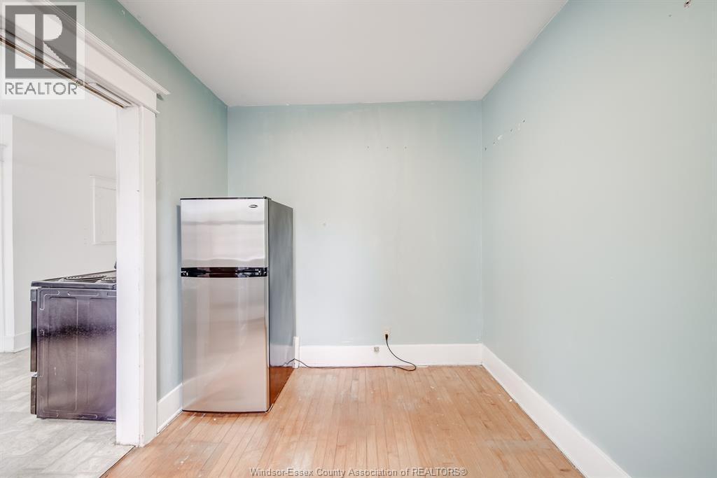 3574 Bloomfield Rd., Windsor, Ontario  N9C 1R7 - Photo 15 - 26020785