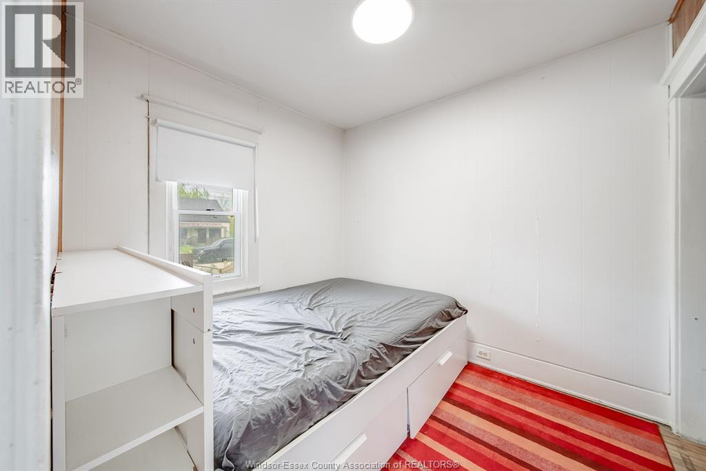 3574 Bloomfield Rd., Windsor, Ontario  N9C 1R7 - Photo 16 - 26020785
