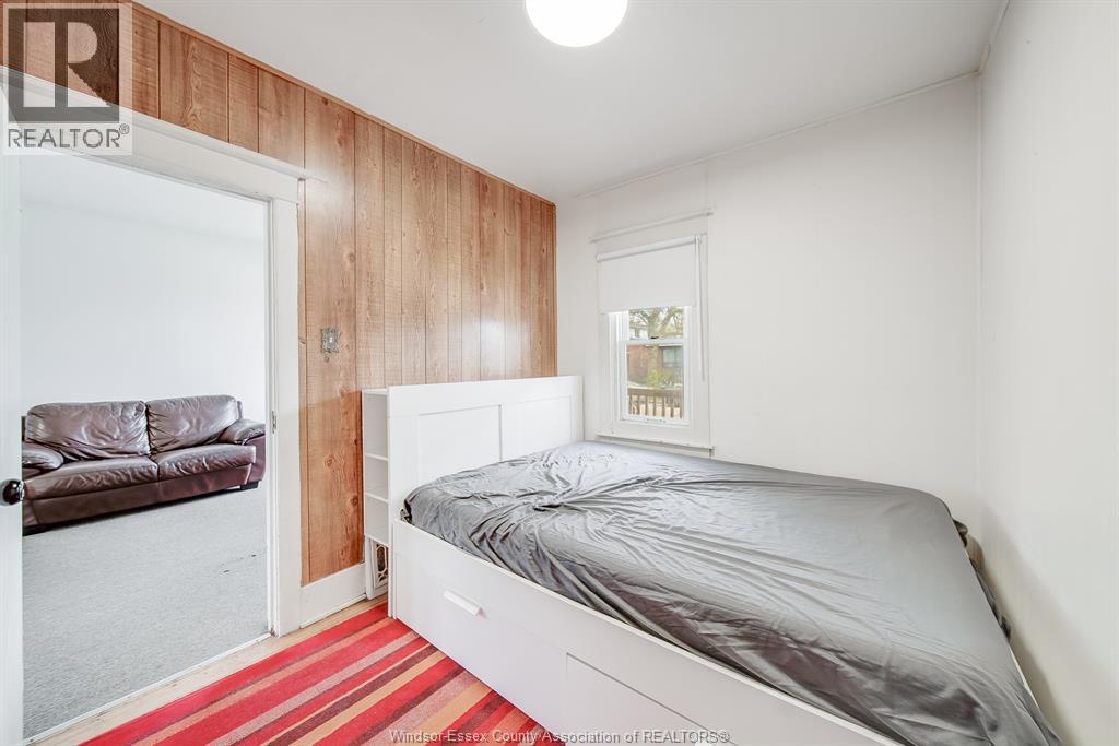 3574 Bloomfield Rd., Windsor, Ontario  N9C 1R7 - Photo 17 - 26020785