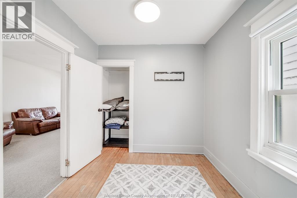 3574 Bloomfield Rd., Windsor, Ontario  N9C 1R7 - Photo 18 - 26020785