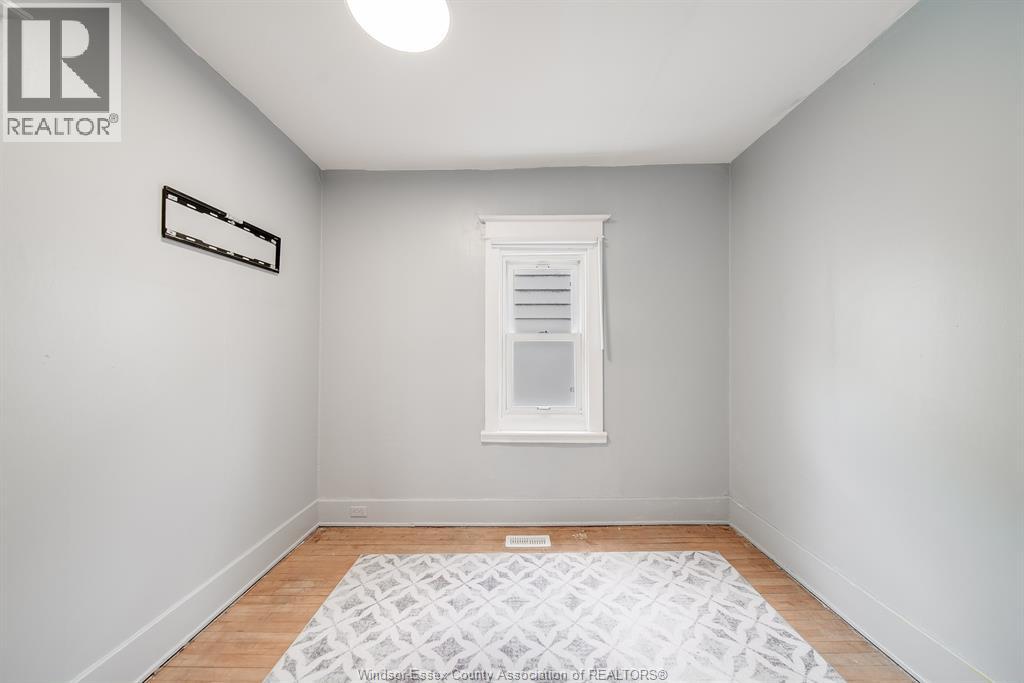 3574 Bloomfield Rd., Windsor, Ontario  N9C 1R7 - Photo 19 - 26020785