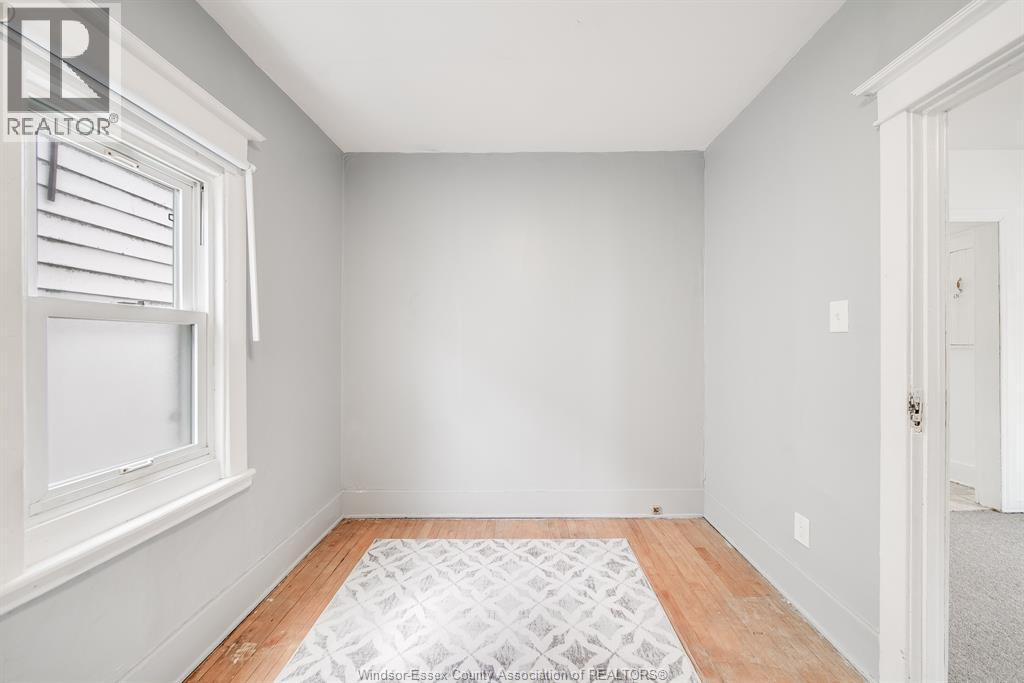 3574 Bloomfield Rd., Windsor, Ontario  N9C 1R7 - Photo 20 - 26020785