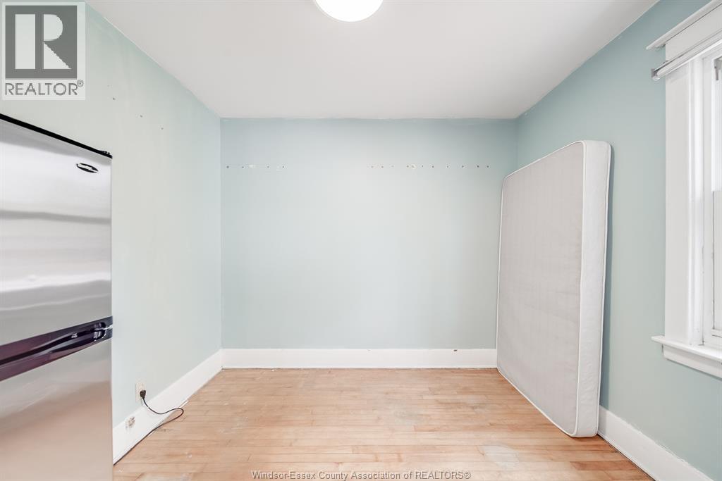 3574 Bloomfield Rd., Windsor, Ontario  N9C 1R7 - Photo 21 - 26020785