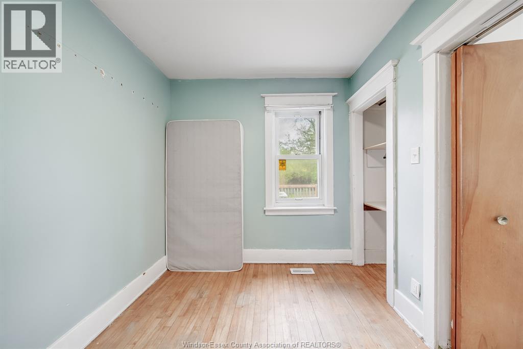 3574 Bloomfield Rd., Windsor, Ontario  N9C 1R7 - Photo 22 - 26020785