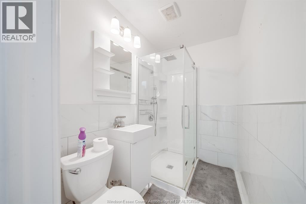 3574 Bloomfield Rd., Windsor, Ontario  N9C 1R7 - Photo 23 - 26020785