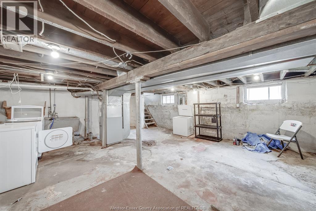 3574 Bloomfield Rd., Windsor, Ontario  N9C 1R7 - Photo 26 - 26020785