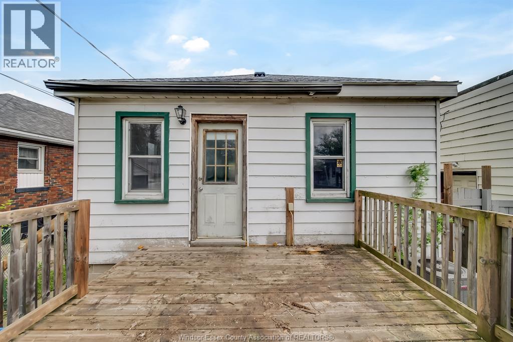3574 Bloomfield Rd., Windsor, Ontario  N9C 1R7 - Photo 30 - 26020785