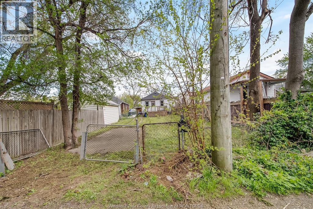 3574 Bloomfield Rd., Windsor, Ontario  N9C 1R7 - Photo 35 - 26020785