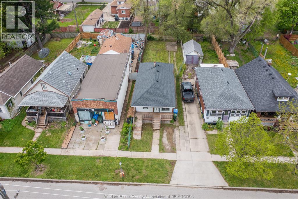 3574 Bloomfield Rd., Windsor, Ontario  N9C 1R7 - Photo 36 - 26020785