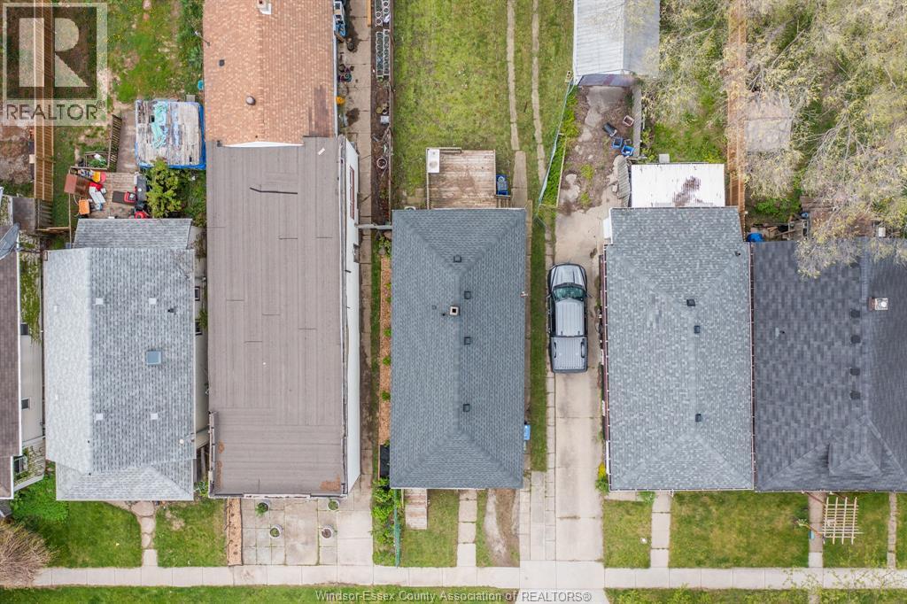 3574 Bloomfield Rd., Windsor, Ontario  N9C 1R7 - Photo 37 - 26020785