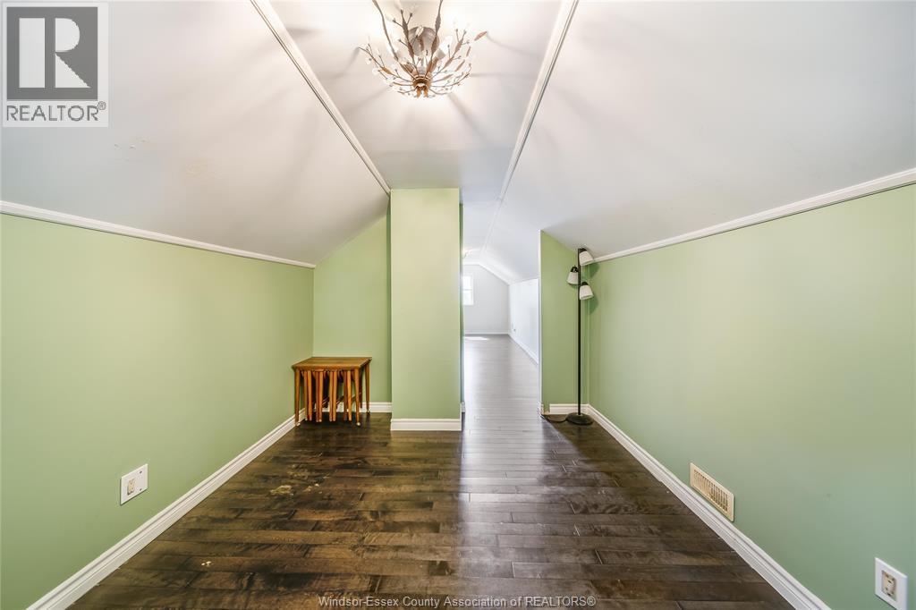 1641 Hall Avenue, Windsor, Ontario  N8X 4S2 - Photo 20 - 26020505