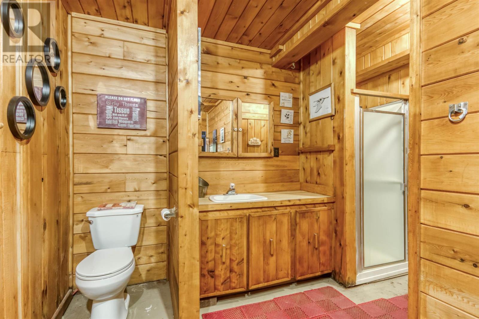 169 South Bay Rd, Elliot Lake, Ontario  P5A 2S9 - Photo 44 - SM261909