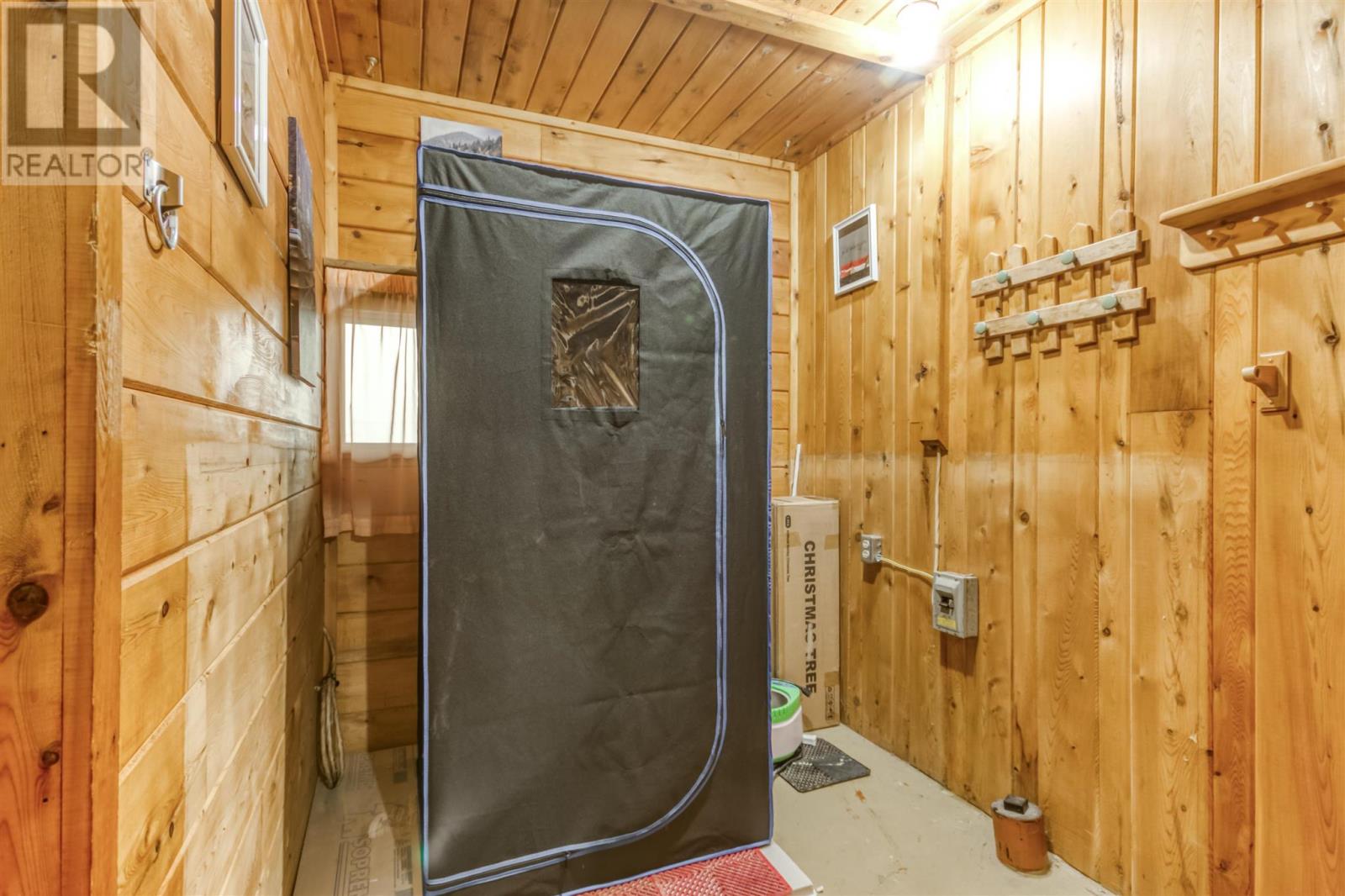 169 South Bay Rd, Elliot Lake, Ontario  P5A 2S9 - Photo 46 - SM261909