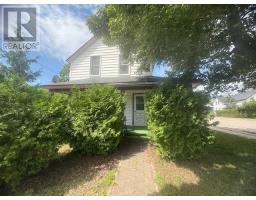 37 Hawkins ST, Blind River, Ontario