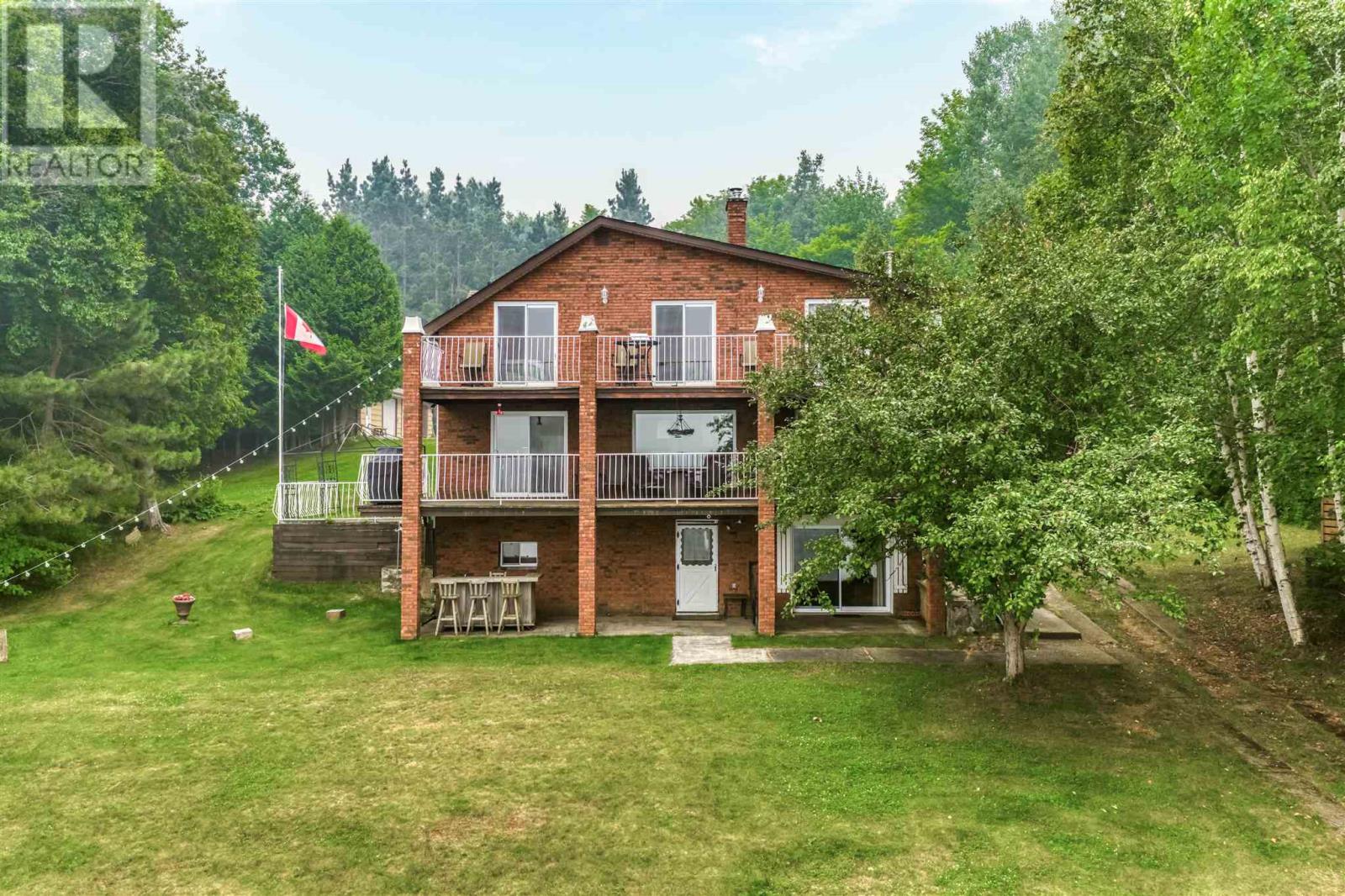 169 South Bay Rd, Elliot Lake, Ontario  P5A 2S9 - Photo 7 - SM261909