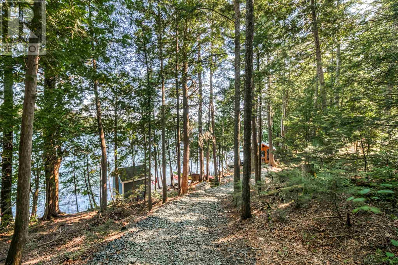 564 Dunlop Shores Rd, Elliot Lake, Ontario  P5A 2S9 - Photo 9 - SM262204