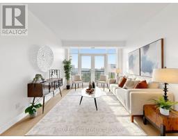 1009 - 1135 ROYAL YORK ROAD, Toronto, Ontario