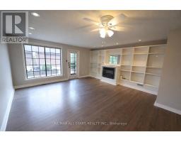 602 - 200 EAST STREET S, Kawartha Lakes, Ontario