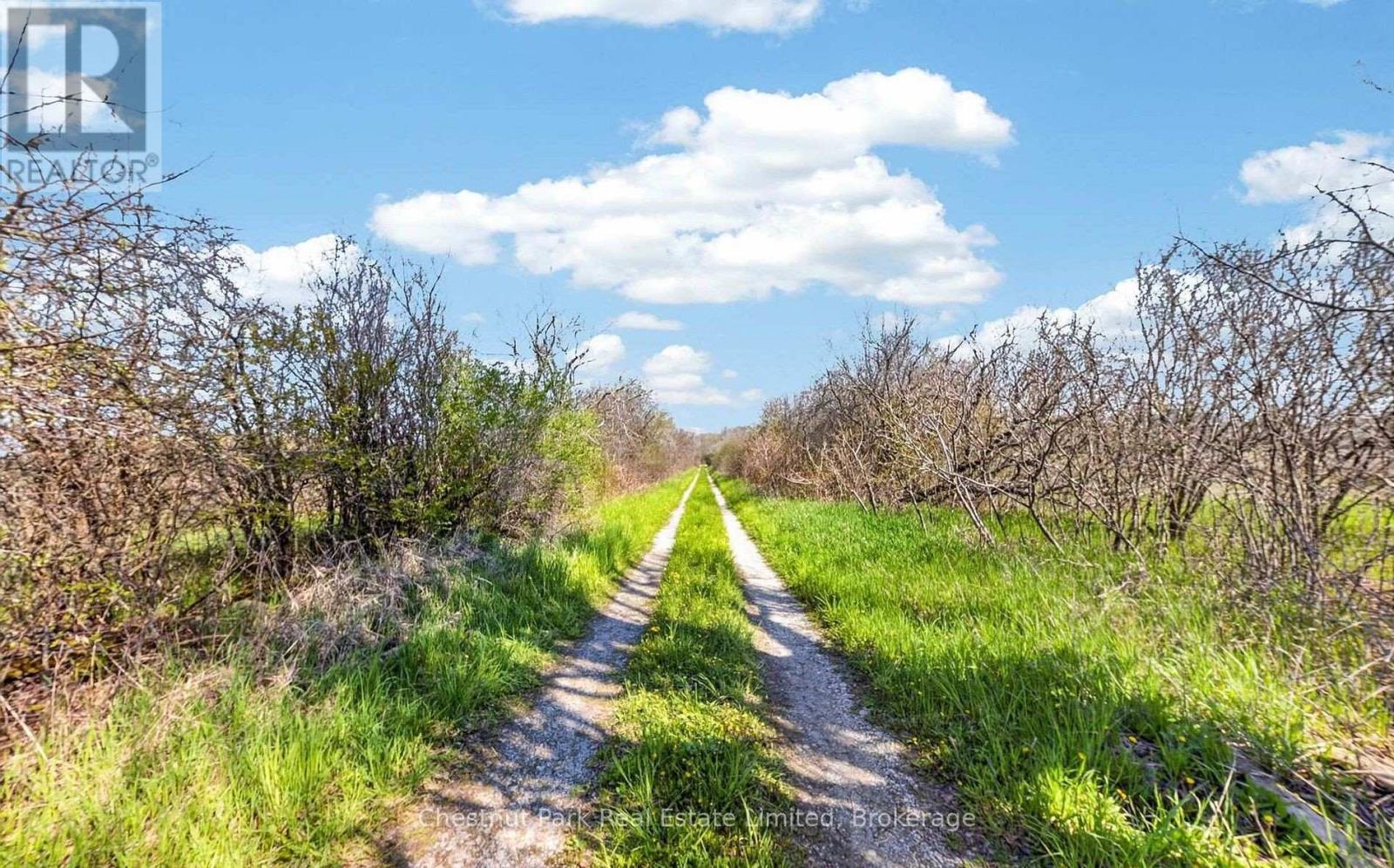 1092 Huycks Point Road, Prince Edward County, Ontario  K0K 3L0 - Photo 10 - X13713016