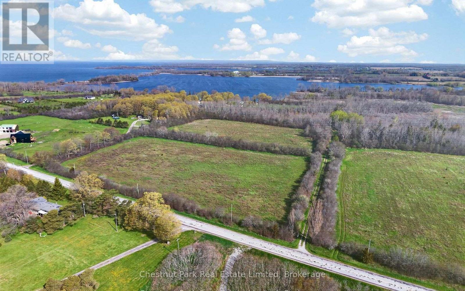 1092 Huycks Point Road, Prince Edward County, Ontario  K0K 3L0 - Photo 4 - X13713016