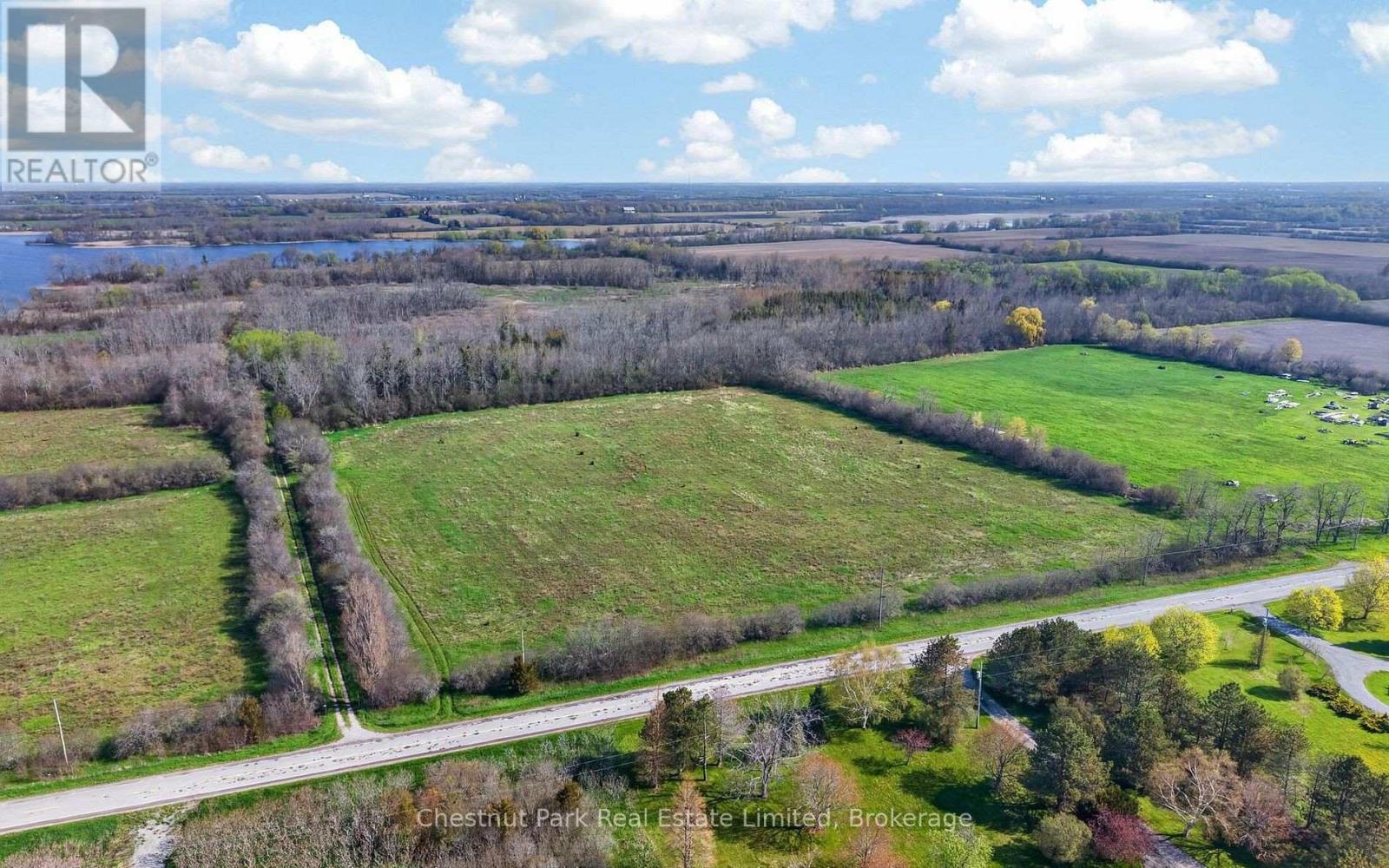 1092 Huycks Point Road, Prince Edward County, Ontario  K0K 3L0 - Photo 5 - X13713016