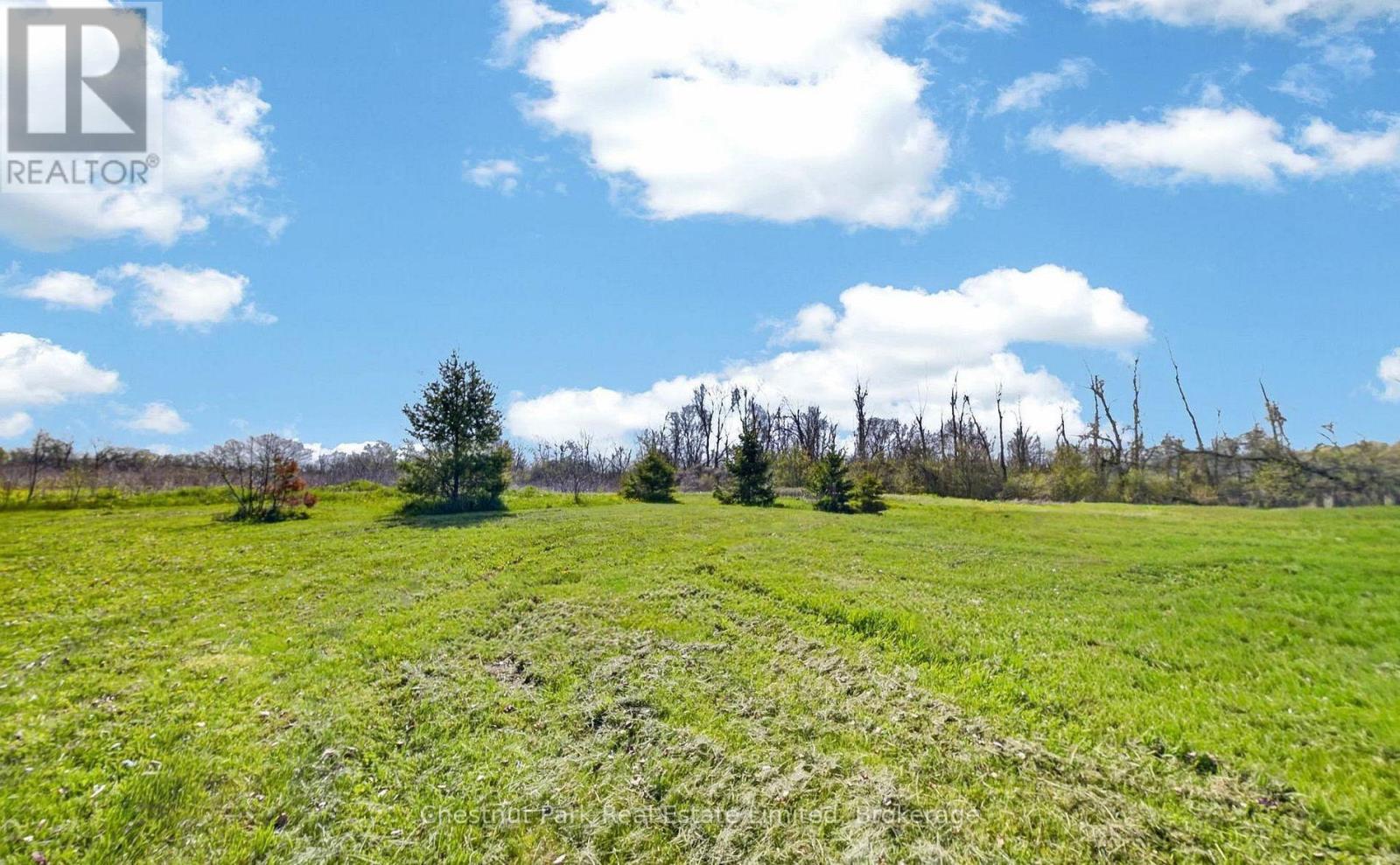 1092 Huycks Point Road, Prince Edward County, Ontario  K0K 3L0 - Photo 9 - X13713016