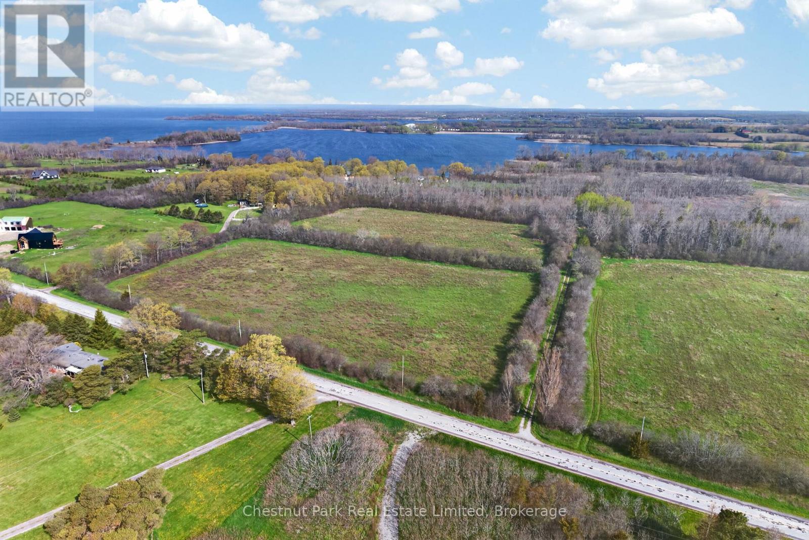1092 Huycks Point Road, Prince Edward County, Ontario  K0A 3L0 - Photo 4 - X13713022