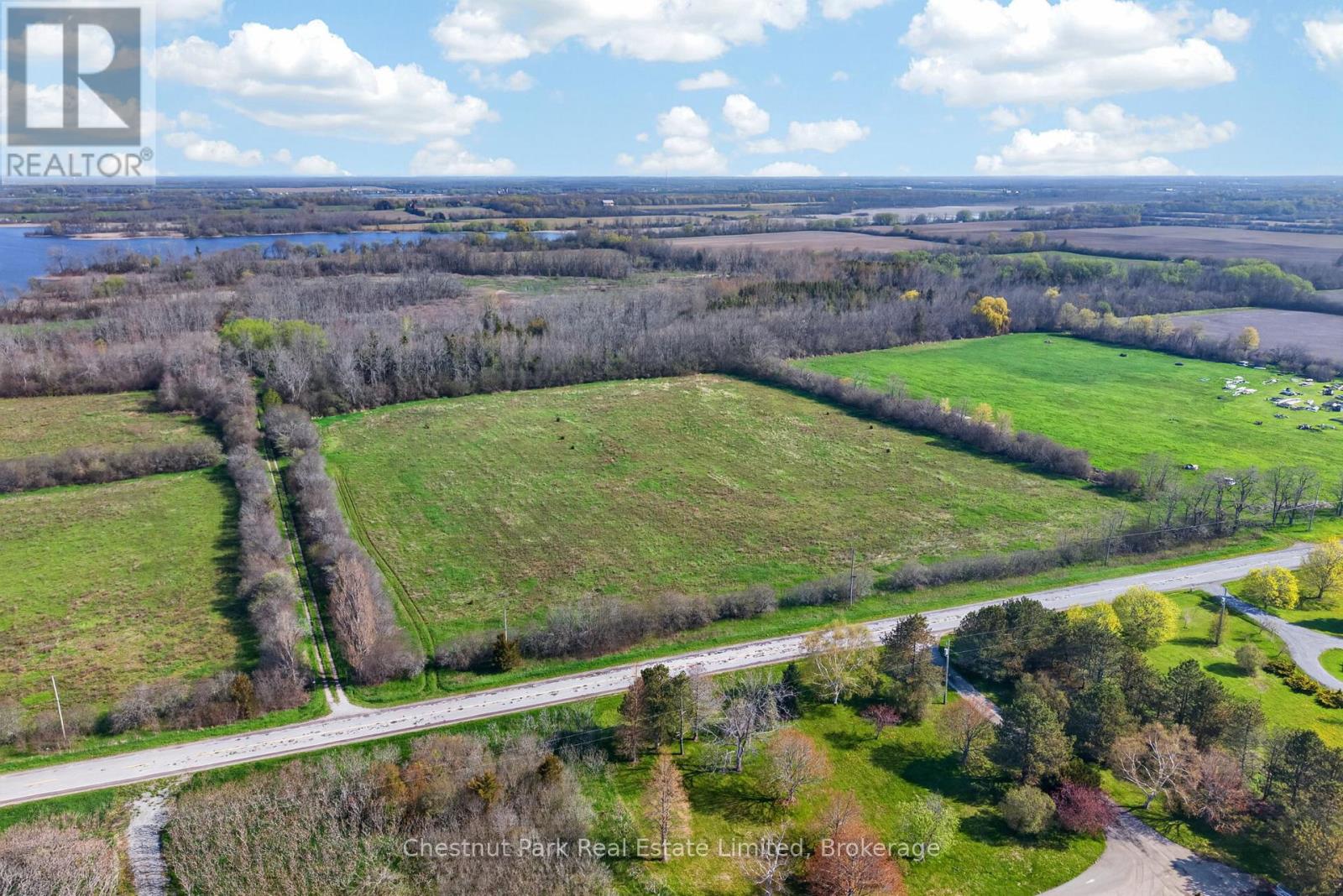 1092 Huycks Point Road, Prince Edward County, Ontario  K0A 3L0 - Photo 5 - X13713022