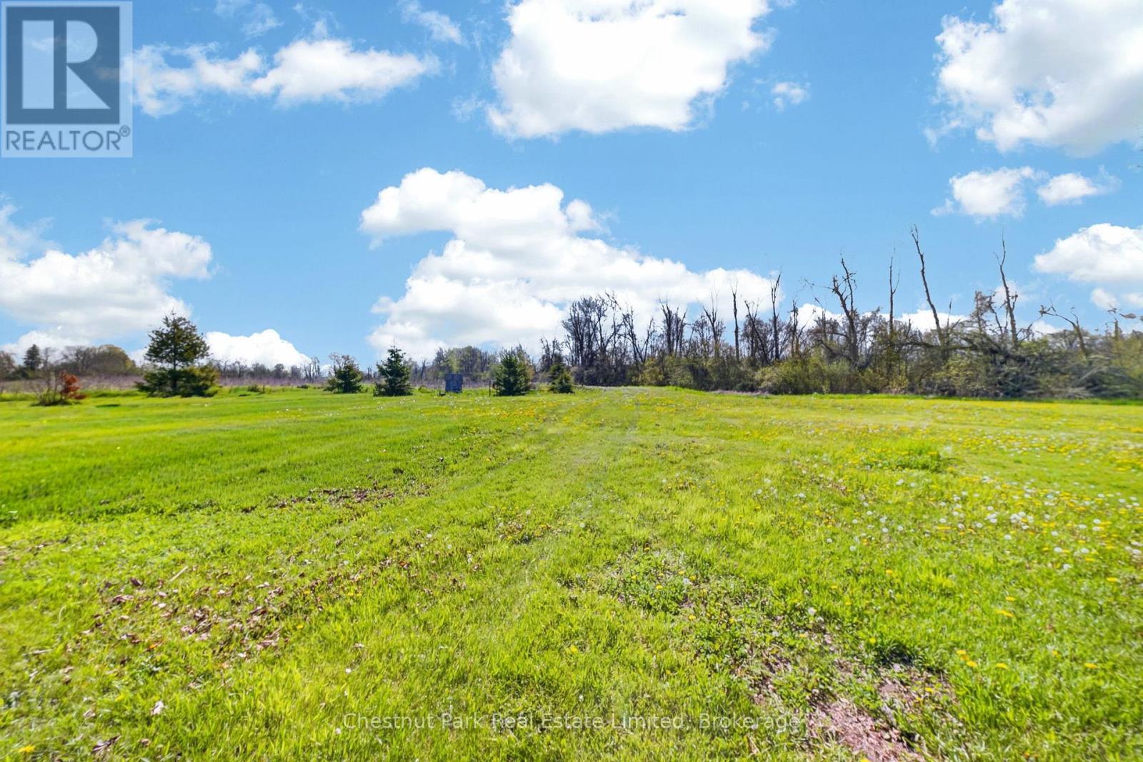 1092 Huycks Point Road, Prince Edward County, Ontario  K0A 3L0 - Photo 8 - X13713022