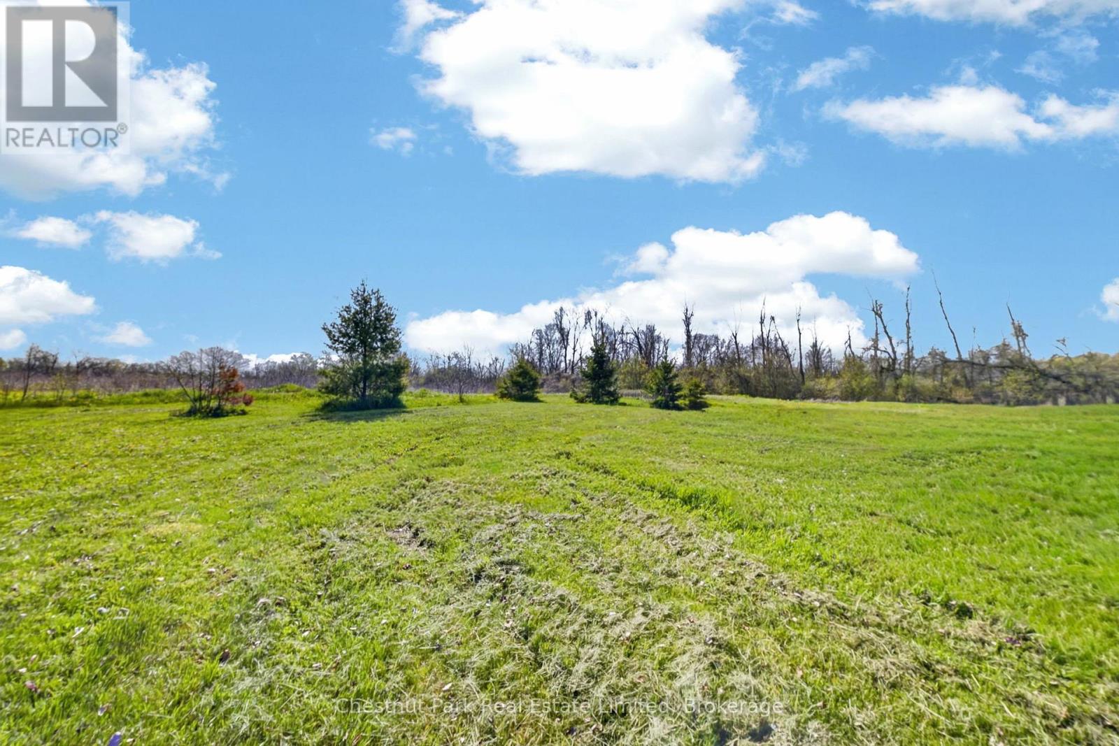 1092 Huycks Point Road, Prince Edward County, Ontario  K0A 3L0 - Photo 9 - X13713022