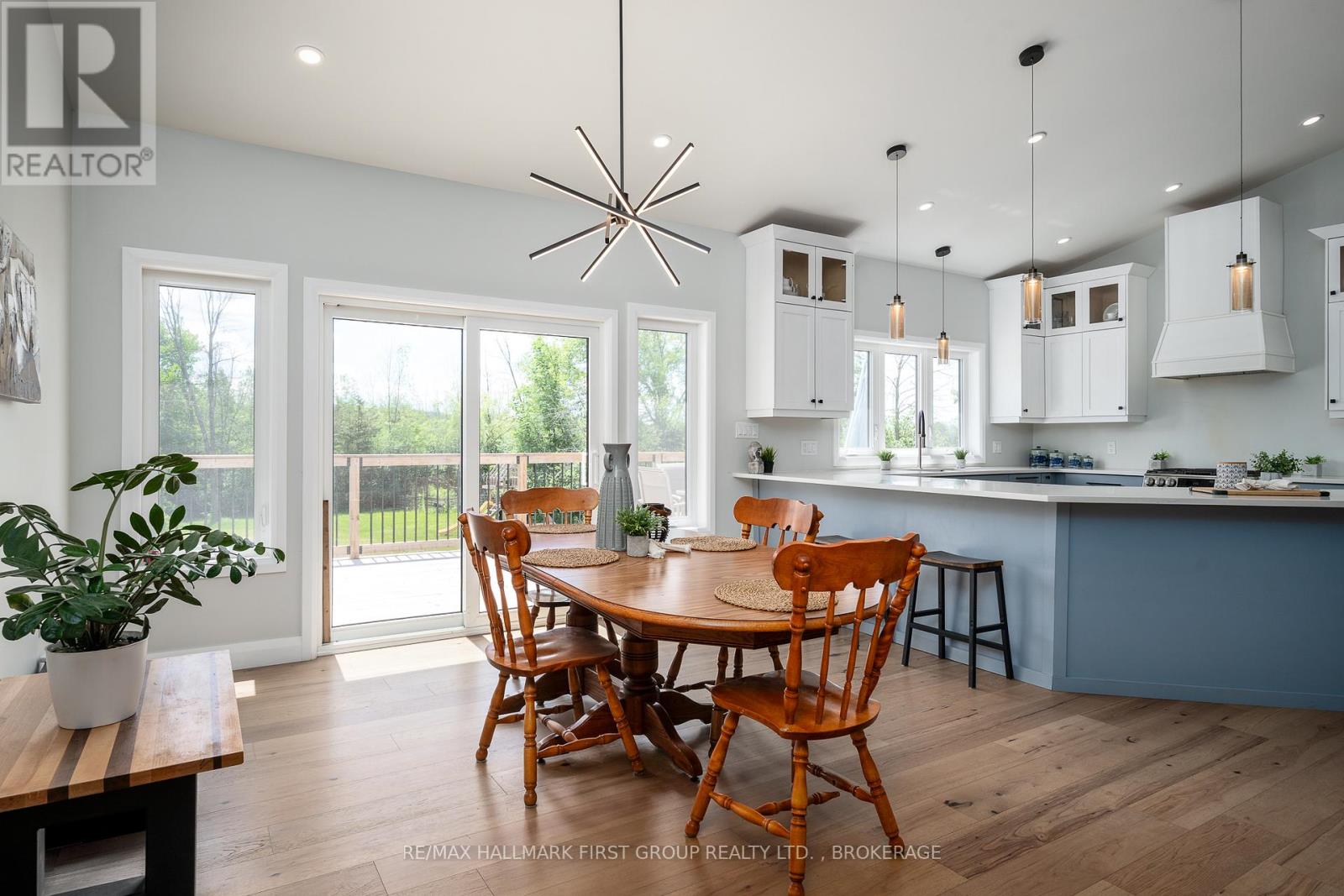 262 Hunt Road, Stone Mills, Ontario  K0K 2S0 - Photo 16 - X13713058