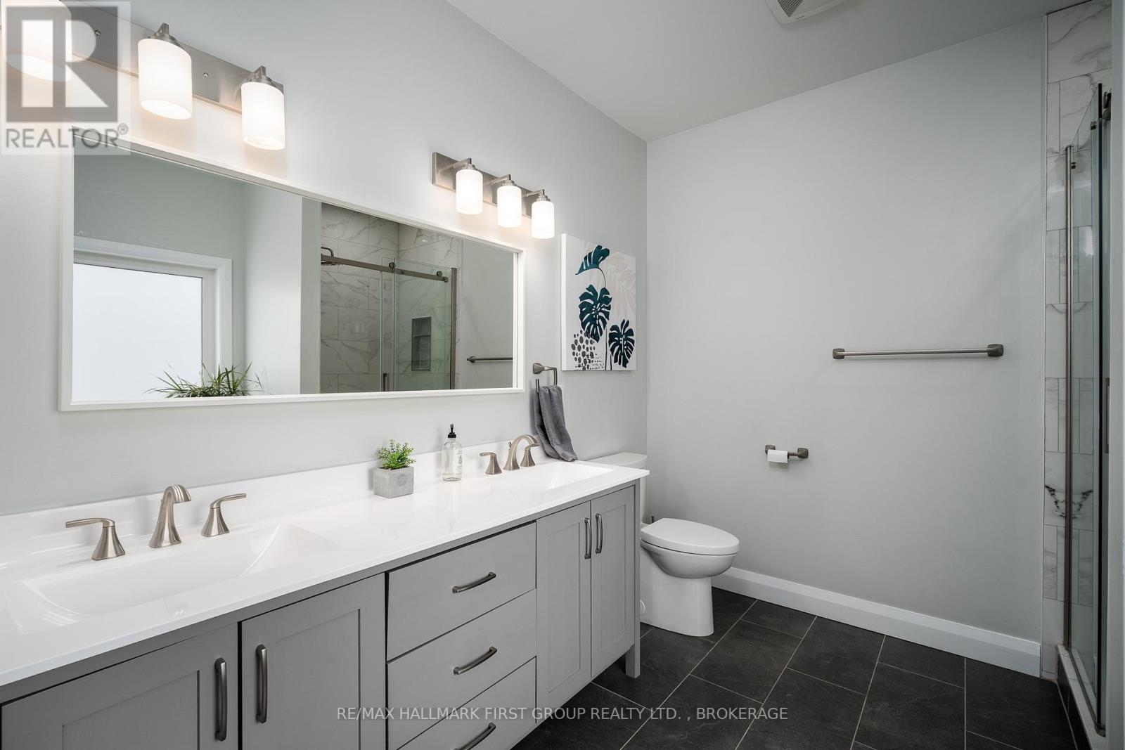262 Hunt Road, Stone Mills, Ontario  K0K 2S0 - Photo 25 - X13713058