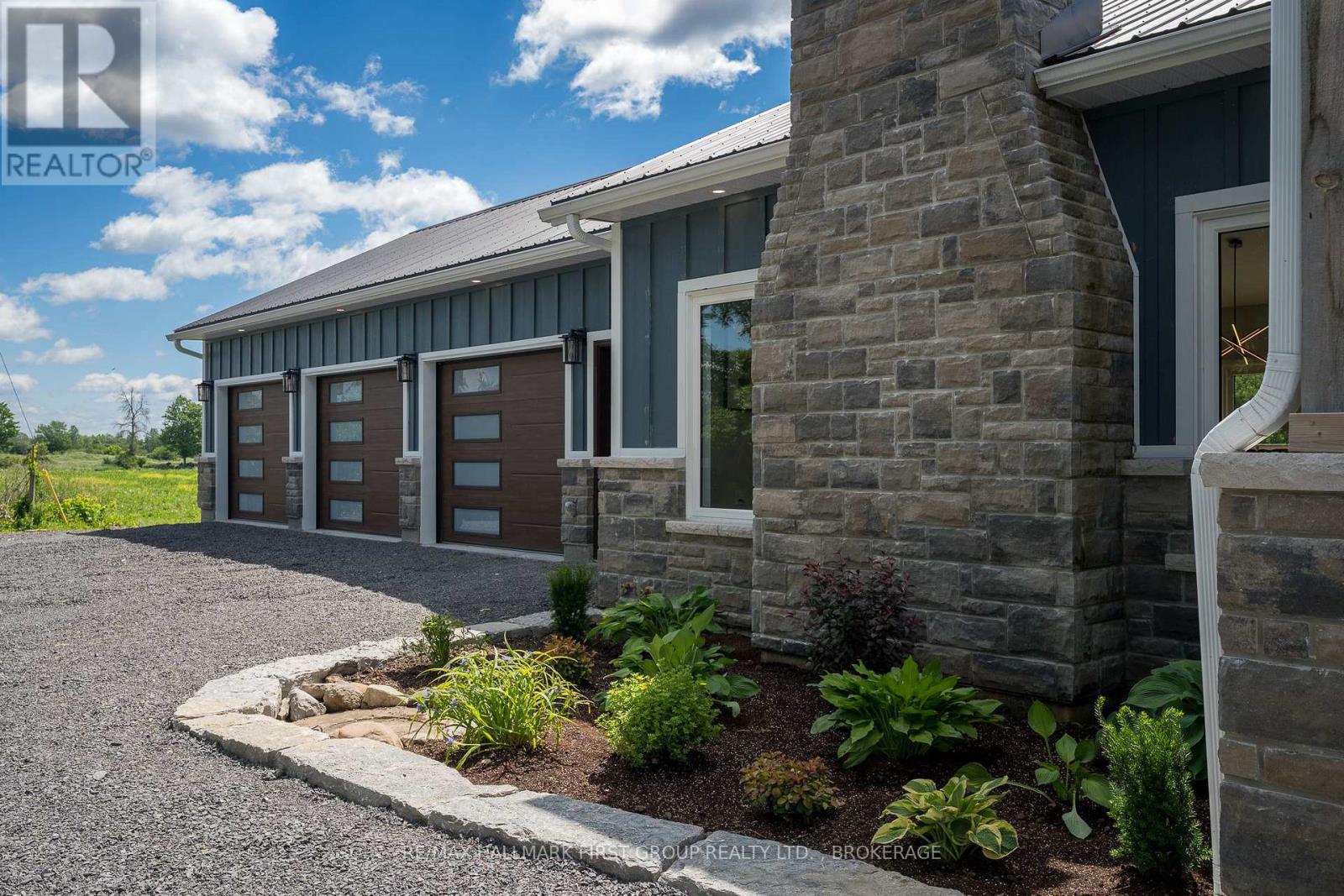 262 Hunt Road, Stone Mills, Ontario  K0K 2S0 - Photo 38 - X13713058