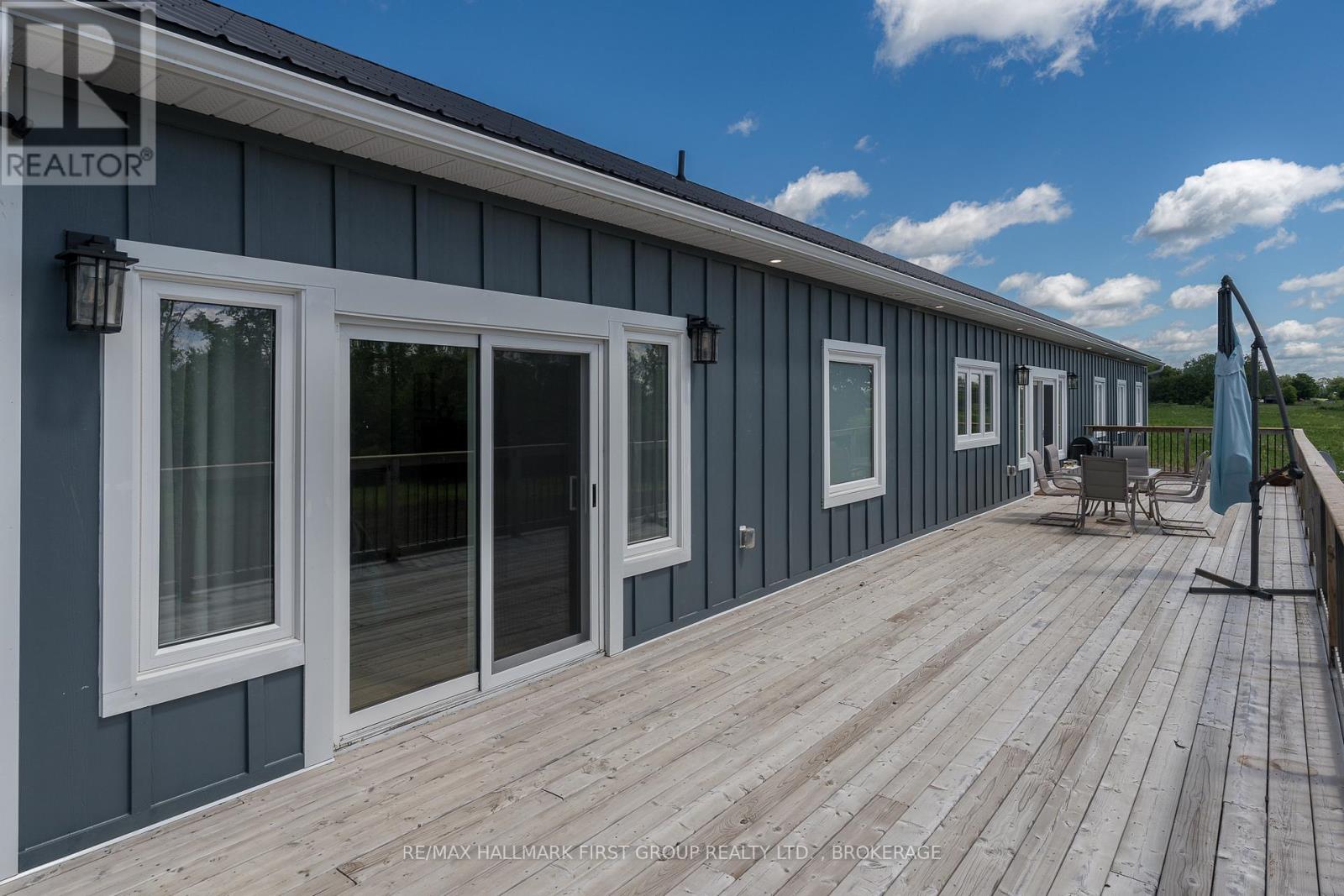 262 Hunt Road, Stone Mills, Ontario  K0K 2S0 - Photo 40 - X13713058