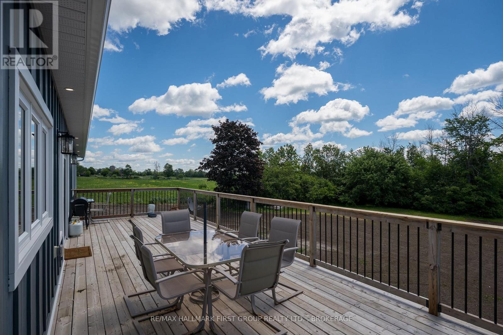 262 Hunt Road, Stone Mills, Ontario  K0K 2S0 - Photo 41 - X13713058