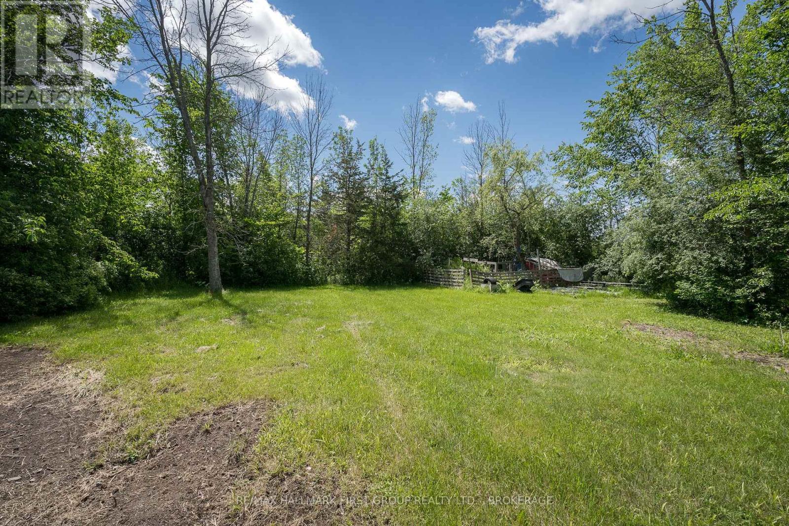 262 Hunt Road, Stone Mills, Ontario  K0K 2S0 - Photo 44 - X13713058