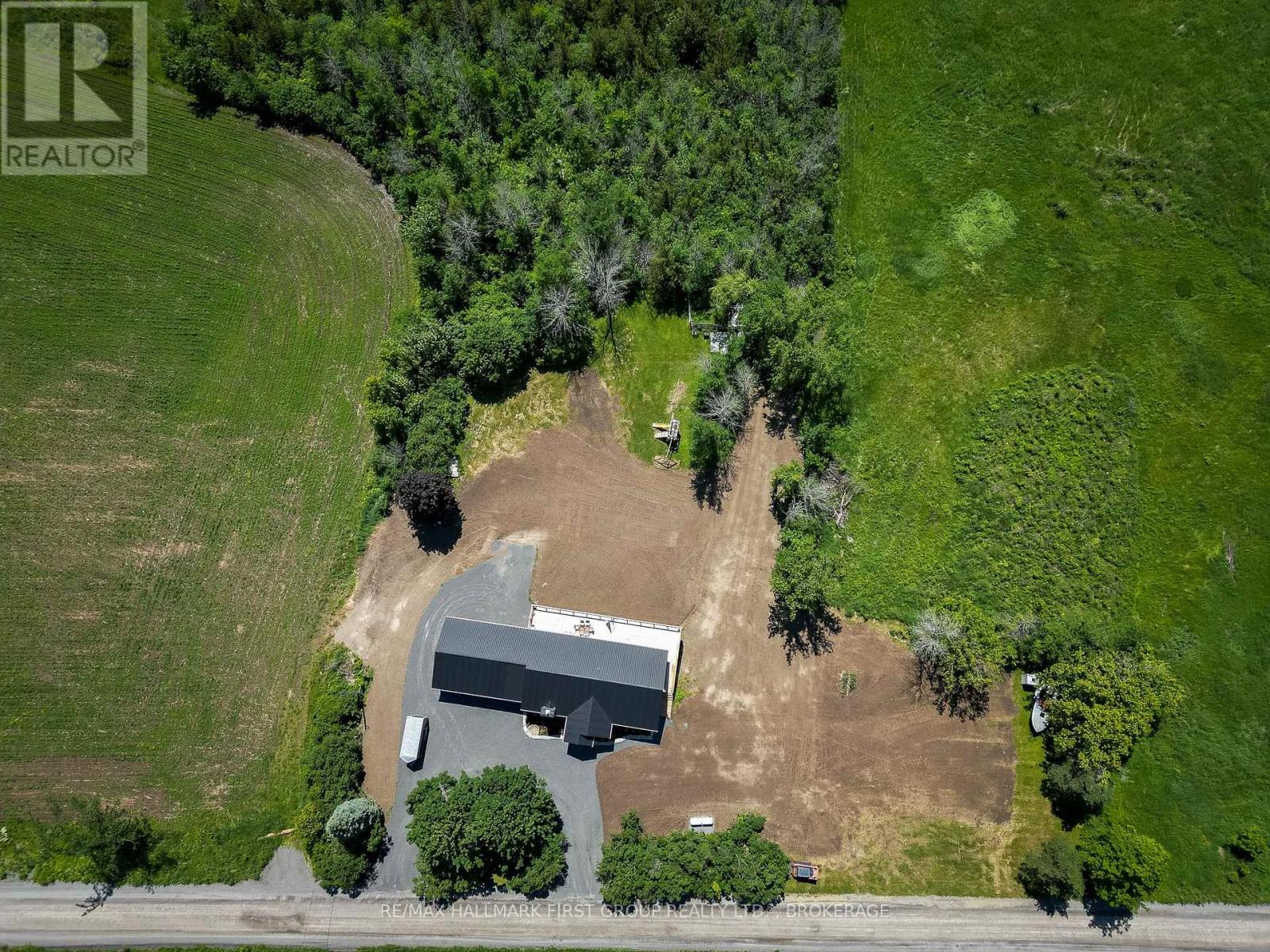 262 Hunt Road, Stone Mills, Ontario  K0K 2S0 - Photo 47 - X13713058