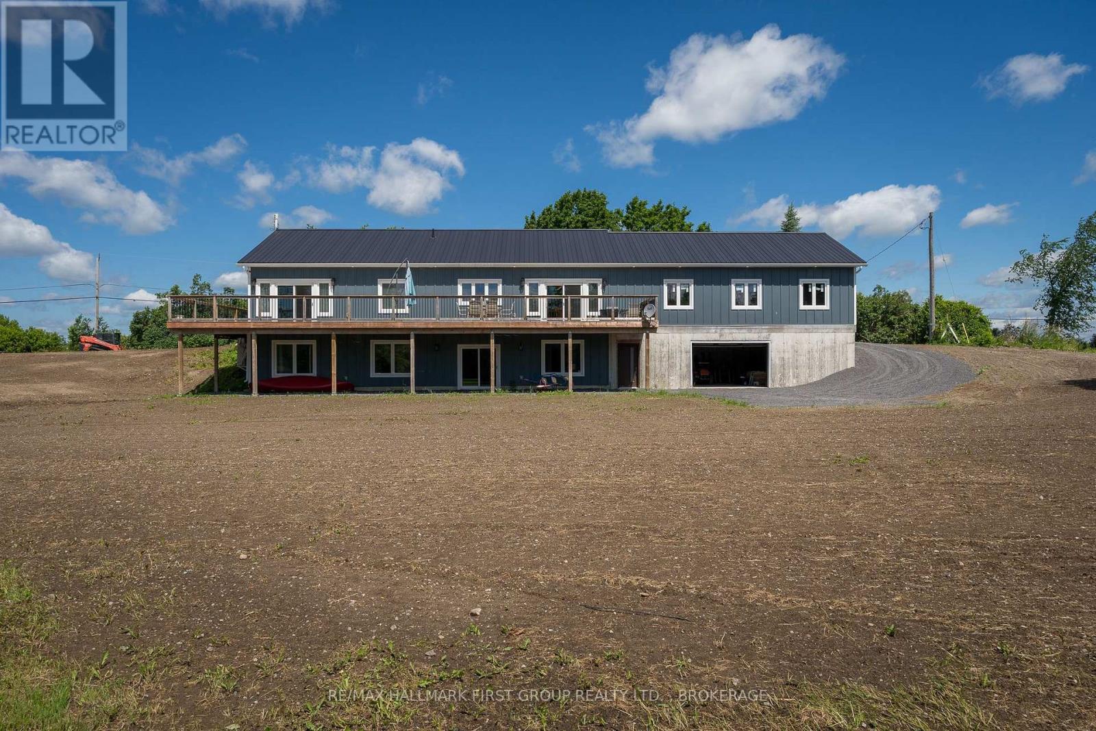 262 Hunt Road, Stone Mills, Ontario  K0K 2S0 - Photo 5 - X13713058